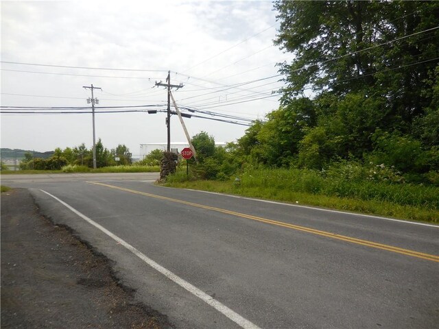 Fletcher Dr, Newburgh, NY 12550 - photo 12