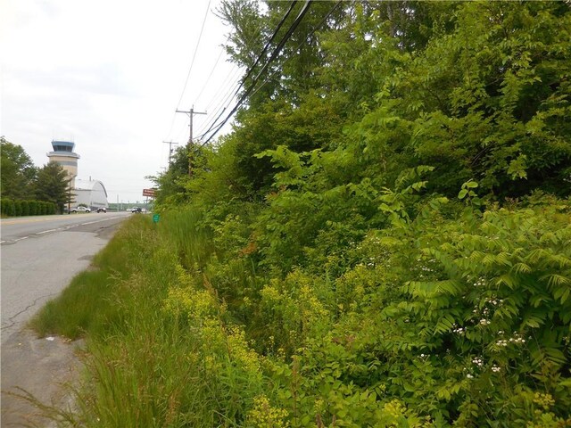 Fletcher Dr, Newburgh, NY 12550 - photo 13