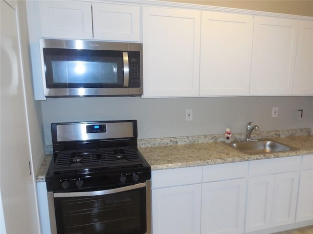 3 Fordham Hill Oval Unit 4A, Bronx, NY 10468 - photo 2
