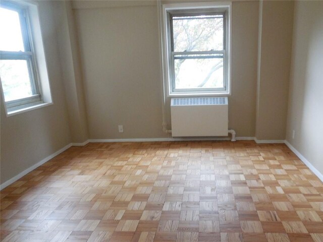 3 Fordham Hill Oval Unit 4A, Bronx, NY 10468 - photo 3