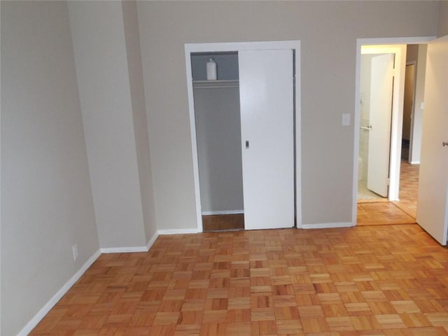 3 Fordham Hill Oval Unit 4A, Bronx, NY 10468 - photo 4