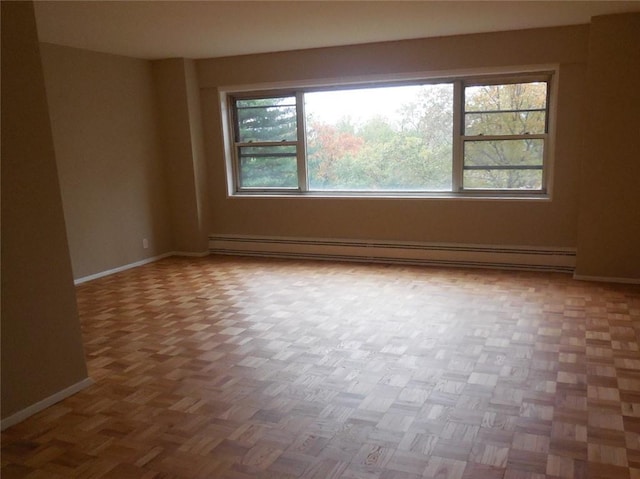 3 Fordham Hill Oval Unit 4A, Bronx, NY 10468 - photo 5