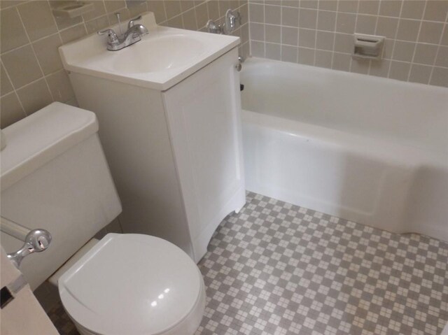 3 Fordham Hill Oval Unit 4A, Bronx, NY 10468 - photo 6