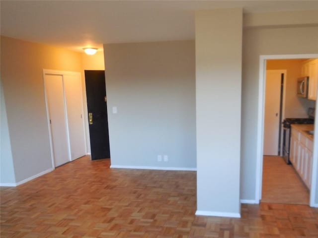 3 Fordham Hill Oval Unit 4A, Bronx, NY 10468 - photo 7