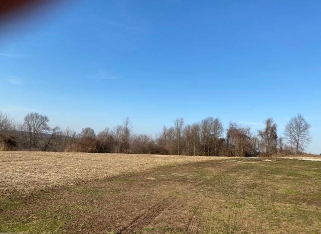 LOT69.31 Liberty Corners Rd, Pine Island, NY 10969 - photo 2