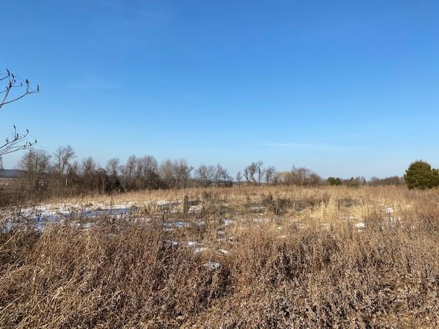 LOT69.31 Liberty Corners Rd, Pine Island, NY 10969 - photo 4