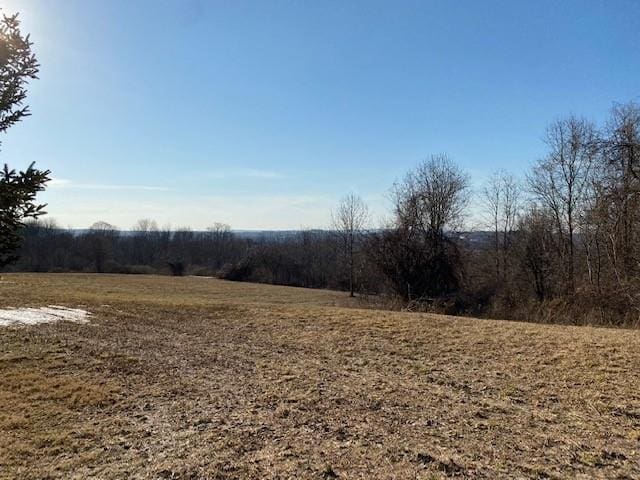 LOT69.31 Liberty Corners Rd, Pine Island, NY 10969 - photo 5