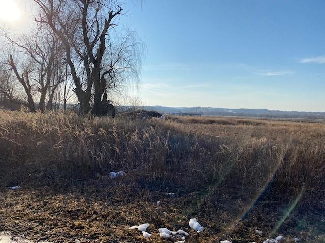 LOT69.31 Liberty Corners Rd, Pine Island, NY 10969 - photo 8