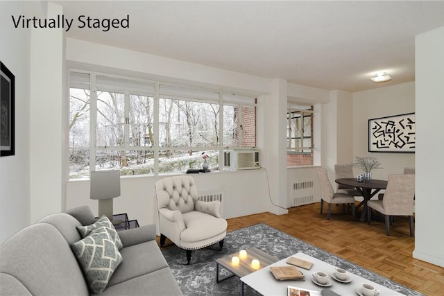 2727 Palisade Ave Unit 5B, Bronx, NY 10463 - photo 7
