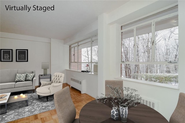 2727 Palisade Ave Unit 5B, Bronx, NY 10463 - photo 9