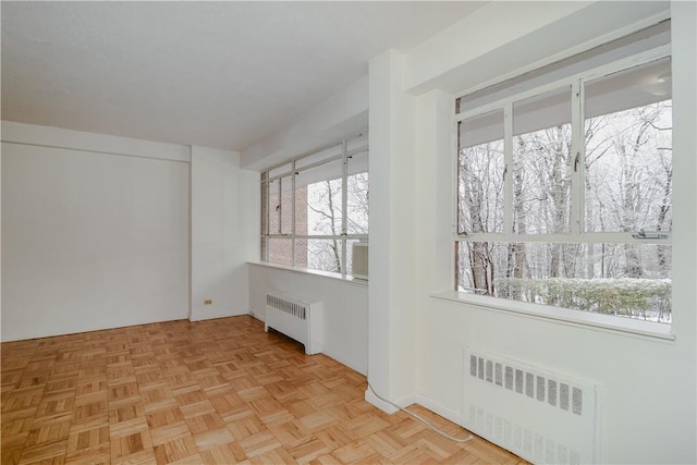 2727 Palisade Ave Unit 5B, Bronx, NY 10463 - photo 10