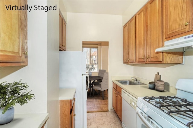 2727 Palisade Ave Unit 5B, Bronx, NY 10463 - photo 11