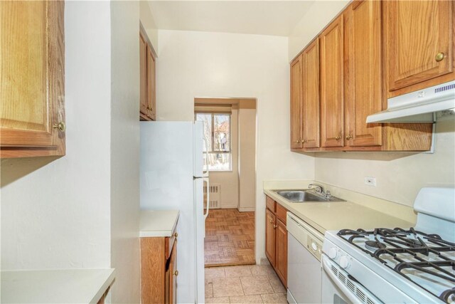 2727 Palisade Ave Unit 5B, Bronx, NY 10463 - photo 12