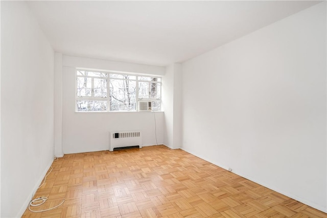 2727 Palisade Ave Unit 5B, Bronx, NY 10463 - photo 14