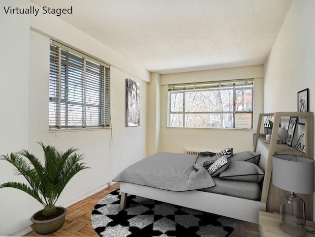 2727 Palisade Ave Unit 5B, Bronx, NY 10463 - photo 15
