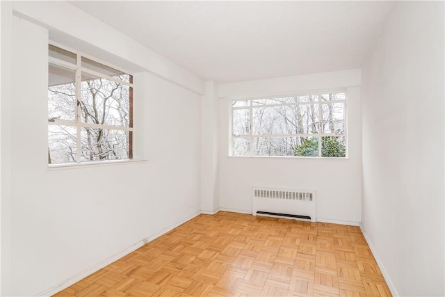 2727 Palisade Ave Unit 5B, Bronx, NY 10463 - photo 16