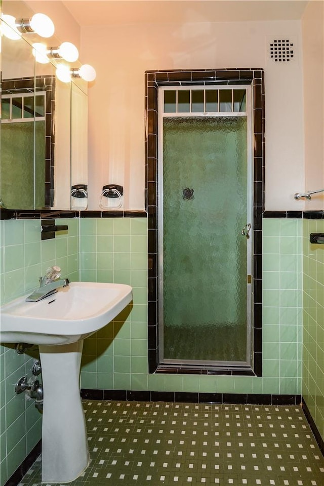 2727 Palisade Ave Unit 5B, Bronx, NY 10463 - photo 17