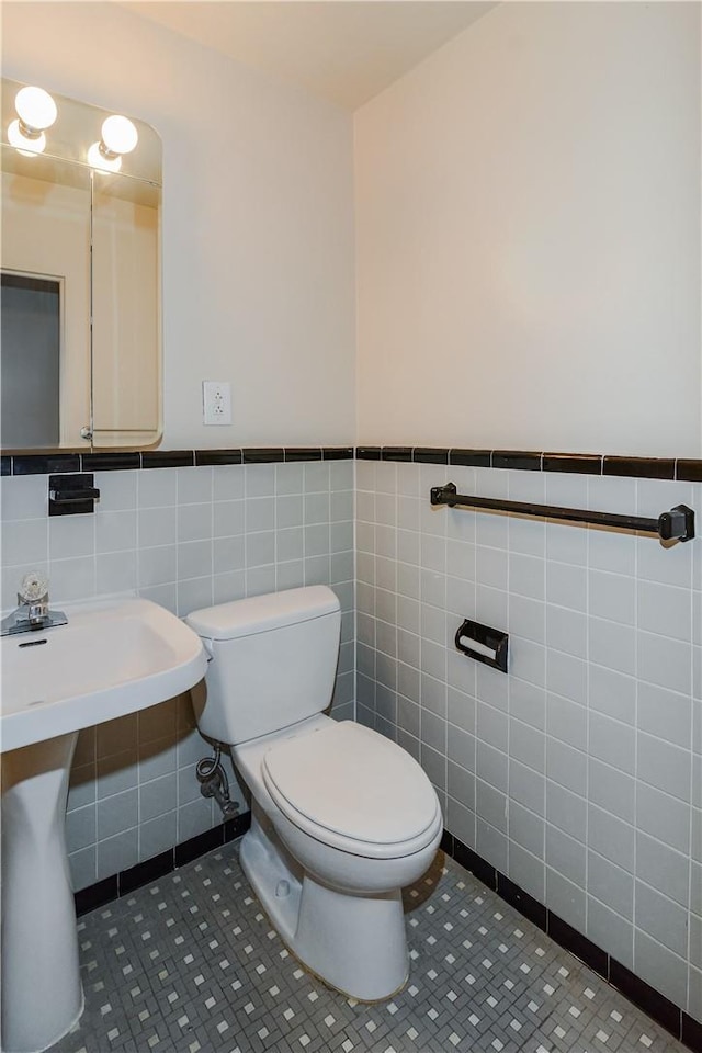 2727 Palisade Ave Unit 5B, Bronx, NY 10463 - photo 18