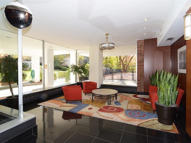 2727 Palisade Ave Unit 5B, Bronx, NY 10463 - photo 19