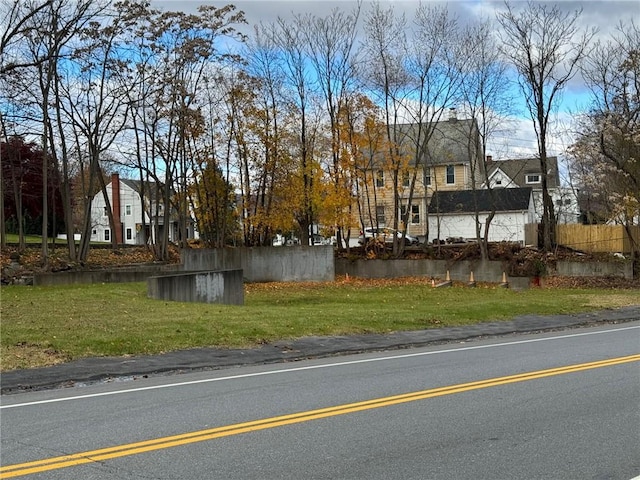 137 Lindsey Ave, Buchanan NY, 10511 land for sale