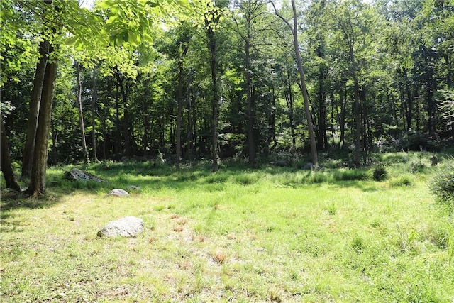 Mountain Farm Rd, Tuxedo Park NY, 10987 land for sale