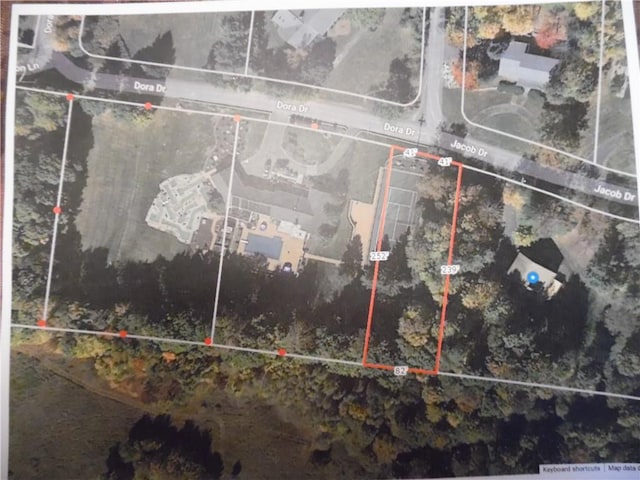 38 Dora Dr, Monticello, NY 12701 - photo 2