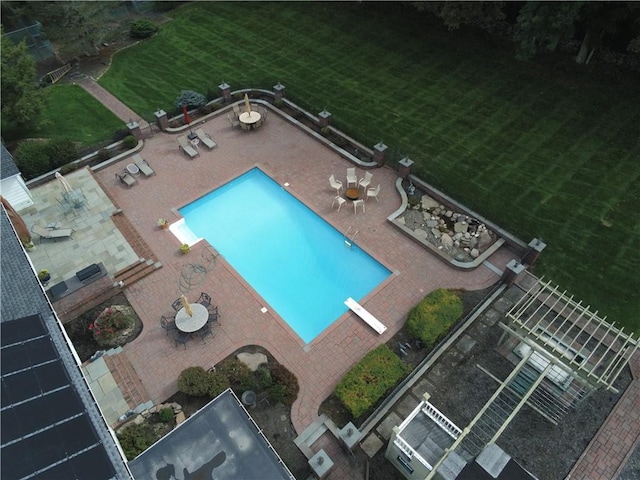 38 Dora Dr, Monticello, NY 12701 - photo 4
