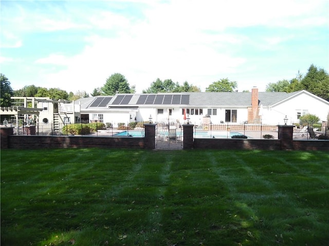 38 Dora Dr, Monticello, NY 12701 - photo 7