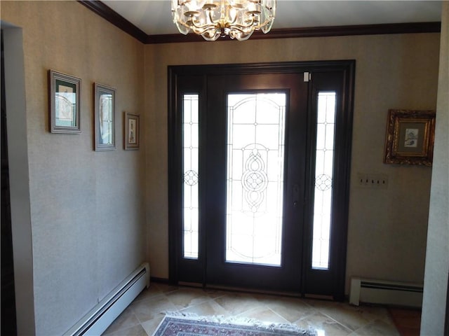 38 Dora Dr, Monticello, NY 12701 - photo 9
