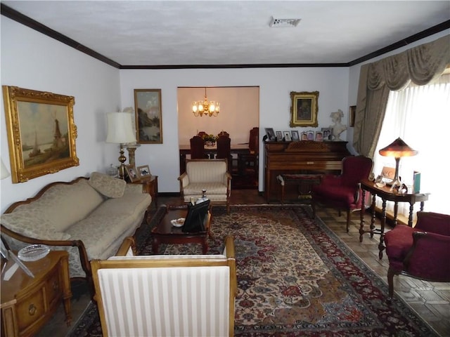 38 Dora Dr, Monticello, NY 12701 - photo 10