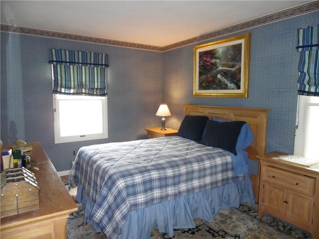 38 Dora Dr, Monticello, NY 12701 - photo 18