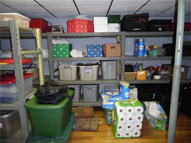 38 Dora Dr, Monticello, NY 12701 - photo 22