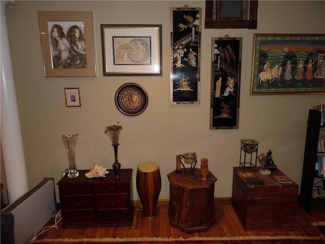 38 Dora Dr, Monticello, NY 12701 - photo 23