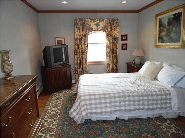 38 Dora Dr, Monticello, NY 12701 - photo 24