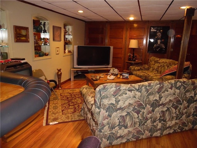 38 Dora Dr, Monticello, NY 12701 - photo 28