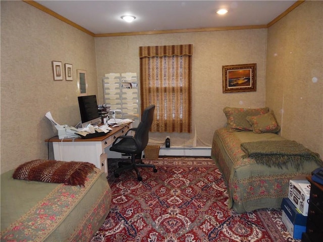 38 Dora Dr, Monticello, NY 12701 - photo 31