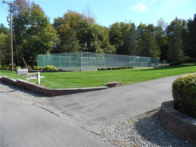 38 Dora Dr, Monticello, NY 12701 - photo 32