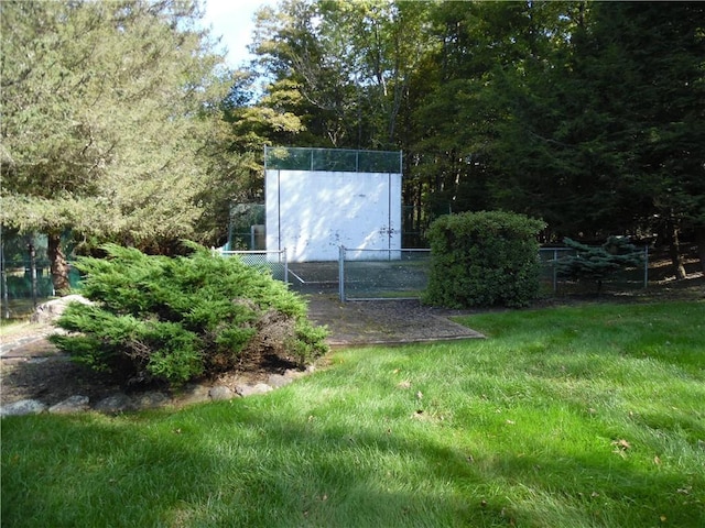 38 Dora Dr, Monticello, NY 12701 - photo 33