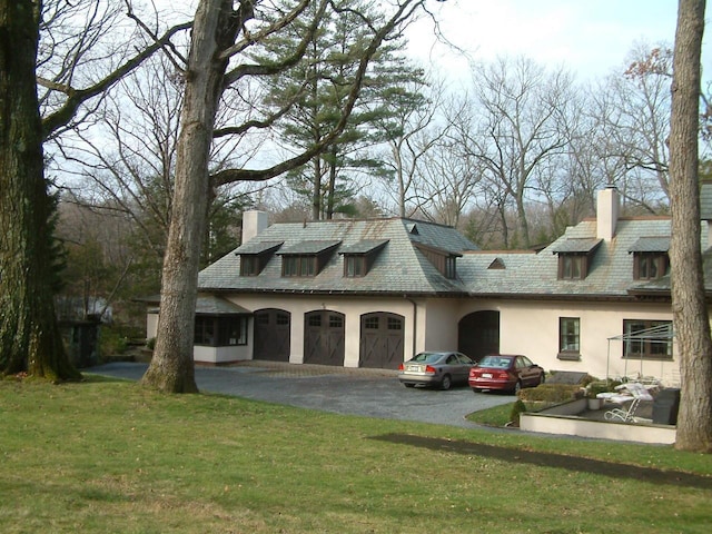 12 Pine Hill Rd, Tuxedo Park, NY 10987 - photo 3