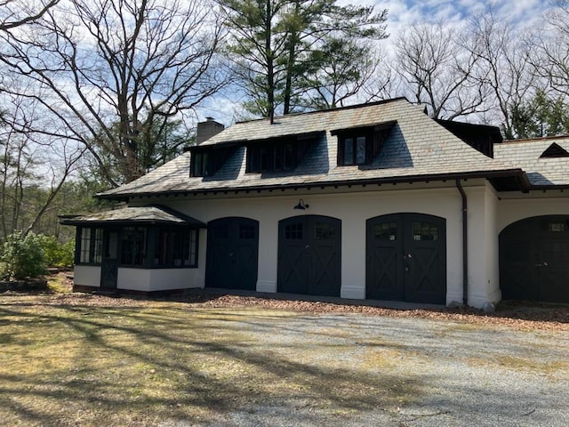12 Pine Hill Rd, Tuxedo Park, NY 10987 - photo 5