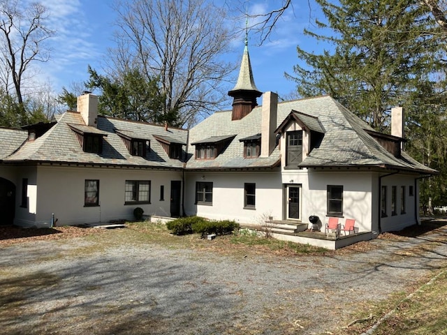 12 Pine Hill Rd, Tuxedo Park, NY 10987 - photo 6
