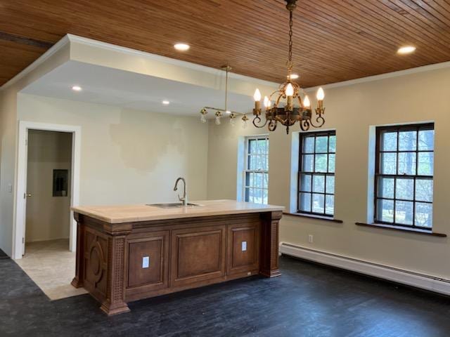 12 Pine Hill Rd, Tuxedo Park, NY 10987 - photo 11