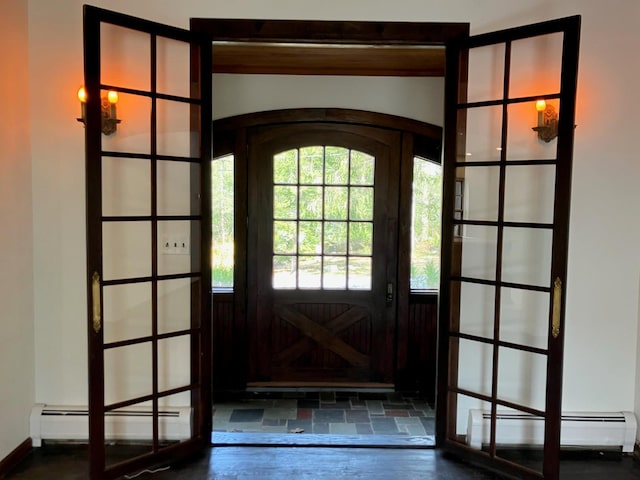 12 Pine Hill Rd, Tuxedo Park, NY 10987 - photo 13