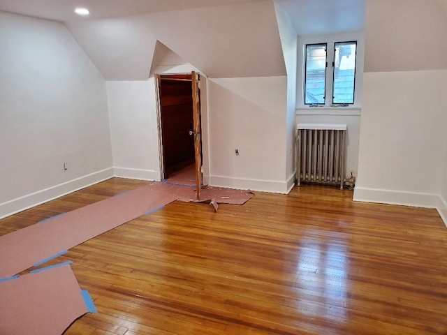 12 Pine Hill Rd, Tuxedo Park, NY 10987 - photo 17