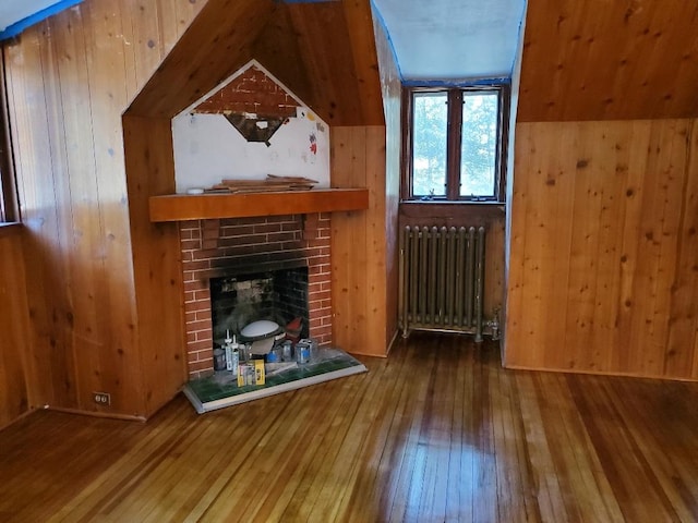 12 Pine Hill Rd, Tuxedo Park, NY 10987 - photo 18