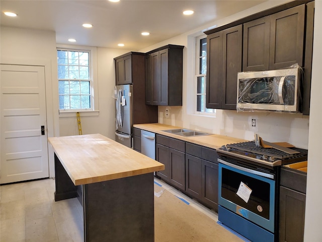 12 Pine Hill Rd, Tuxedo Park, NY 10987 - photo 19