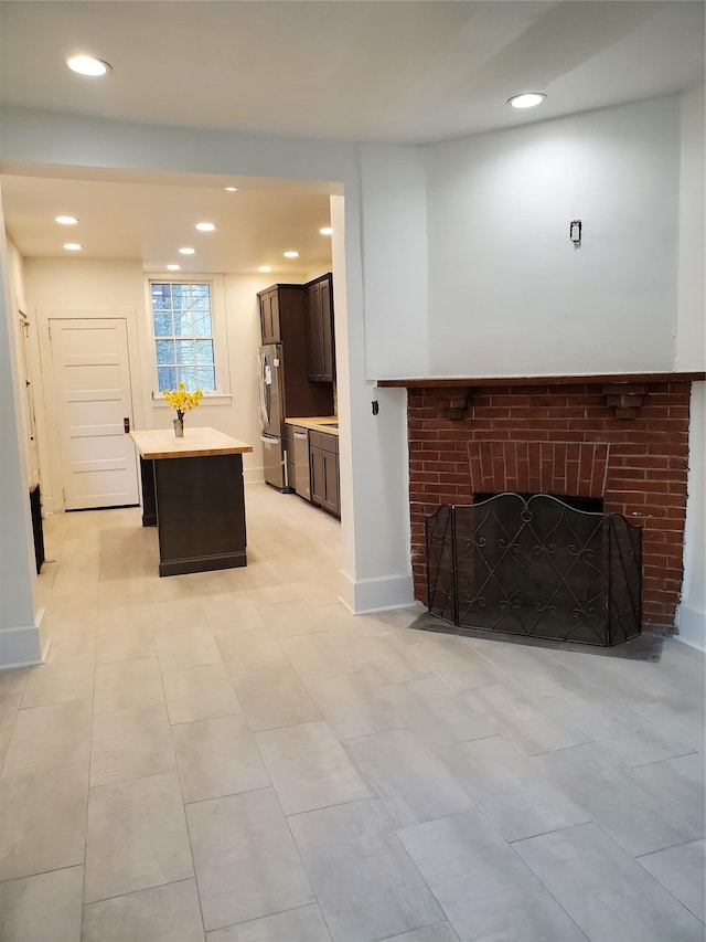 12 Pine Hill Rd, Tuxedo Park, NY 10987 - photo 21
