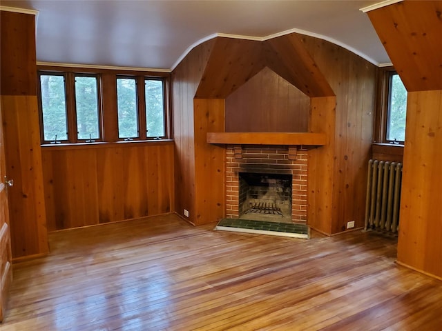 12 Pine Hill Rd, Tuxedo Park, NY 10987 - photo 23