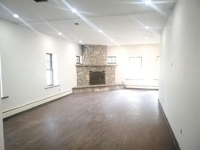 12 Pine Hill Rd, Tuxedo Park, NY 10987 - photo 29