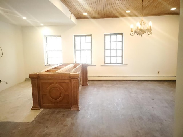 12 Pine Hill Rd, Tuxedo Park, NY 10987 - photo 30